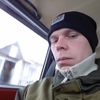 Игорь Попов, 31, г.Няндома Игорь Попов, 31, г.Няндома