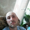 Алексей, 39, г.Щекино Алексей, 39, г.Щекино