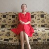 Наталья, 32, г.Зимовники Наталья, 32, г.Зимовники