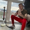 Дмитрий, 30, г.Советский (Тюменская обл.) Дмитрий, 30, г.Советский (Тюменская обл.)