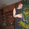 Ирина, 35, г.Буй Ирина, 35, г.Буй