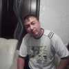 Юлай Юлаев, 39, г.Оренбург Юлай Юлаев, 39, г.Оренбург