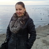 Марина, 37, г.Феодосия Марина, 37, г.Феодосия