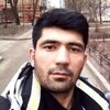 Сардор, 32, г.Краснодар Сардор, 32, г.Краснодар