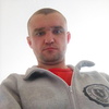 Сергей, 34, г.Челябинск Сергей, 34, г.Челябинск