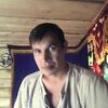 Rodger, 39, г.Набережные Челны Rodger, 39, г.Набережные Челны