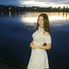 Маргарита, 31, г.Шушенское Маргарита, 31, г.Шушенское