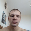 Юрий Захаров, 30, г.Ессентуки Юрий Захаров, 30, г.Ессентуки