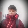 Елена, 30, г.Петрозаводск Елена, 30, г.Петрозаводск