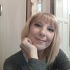 Екатерина, 36, г.Нижний Тагил Екатерина, 36, г.Нижний Тагил