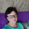 альбина, 39, г.Ангарск альбина, 39, г.Ангарск