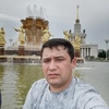 Бек Хулиган, 34, г.Красноармейск Бек Хулиган, 34, г.Красноармейск