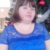 Анна, 42, г.Красноярск Анна, 42, г.Красноярск