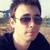 Дмитрий Кузьмин, 25, г.Нижний Новгород Дмитрий Кузьмин, 25, г.Нижний Новгород