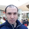 Анвар, 34, г.Сергиев Посад Анвар, 34, г.Сергиев Посад