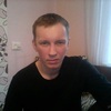 женя, 36, г.Вологда женя, 36, г.Вологда
