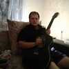 Константин, 34, г.Новотроицк Константин, 34, г.Новотроицк