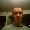 Алексей, 35, г.Березник Алексей, 35, г.Березник