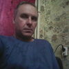 аликсей, 30, г.Воскресенск аликсей, 30, г.Воскресенск
