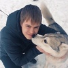 Максим, 31, г.Иваново Максим, 31, г.Иваново