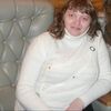 Марина, 30, г.Фокино Марина, 30, г.Фокино
