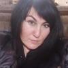Регина, 35, г.Черкесск Регина, 35, г.Черкесск