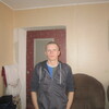 Денис Малой, 31, г.Верховье Денис Малой, 31, г.Верховье