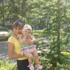 Эльмира, 35, г.Октябрьское Эльмира, 35, г.Октябрьское