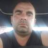 Сергей, 35, г.Панино Сергей, 35, г.Панино