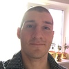 Квазар, 37, г.Каневская Квазар, 37, г.Каневская