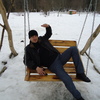 Саша Крис, 35, г.Кропоткин Саша Крис, 35, г.Кропоткин