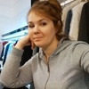 Надежда, 30, г.Нижний Новгород Надежда, 30, г.Нижний Новгород