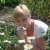 Татьяна, 37, г.Варгаши Татьяна, 37, г.Варгаши