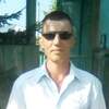 Денчик, 34, г.Байкальск Денчик, 34, г.Байкальск