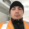 Саша, 39, г.Нижнекамск Саша, 39, г.Нижнекамск
