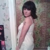Галина, 31, г.Бологое Галина, 31, г.Бологое
