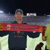 Илья, 30, г.Быково Илья, 30, г.Быково