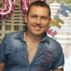 Ваня, 30, г.Гуково Ваня, 30, г.Гуково