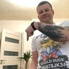 Дима, 35, г.Череповец Дима, 35, г.Череповец
