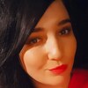 Galiya, 30, г.Кузнецк Galiya, 30, г.Кузнецк