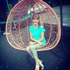 Валентина, 36, г.Уссурийск Валентина, 36, г.Уссурийск