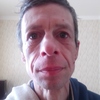 Вова Стешенка, 31, г.Нелидово Вова Стешенка, 31, г.Нелидово