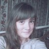 Татьяна, 37, г.Туринск Татьяна, 37, г.Туринск