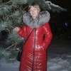 Ирина, 36, г.Нерехта Ирина, 36, г.Нерехта