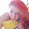 Киса, 30, г.Хоста Киса, 30, г.Хоста