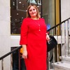 Лариса, 34, г.Домодедово Лариса, 34, г.Домодедово