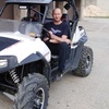 Алексей, 36, г.Сосенский Алексей, 36, г.Сосенский