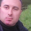 Денис, 33, г.Волоколамск Денис, 33, г.Волоколамск