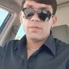 Александр, 37, г.Йошкар-Ола Александр, 37, г.Йошкар-Ола