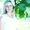 Елена, 32, г.Почеп Елена, 32, г.Почеп